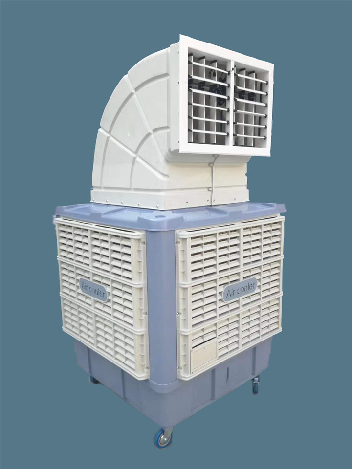 2019新款移動(dòng)…