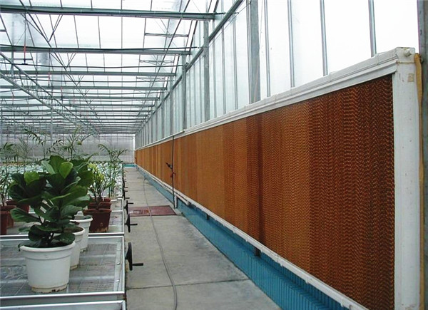 水簾的使用注意事項(xiàng)