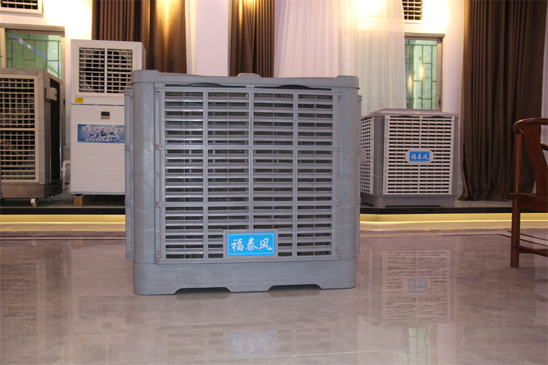 水空調(diào)怎么加水